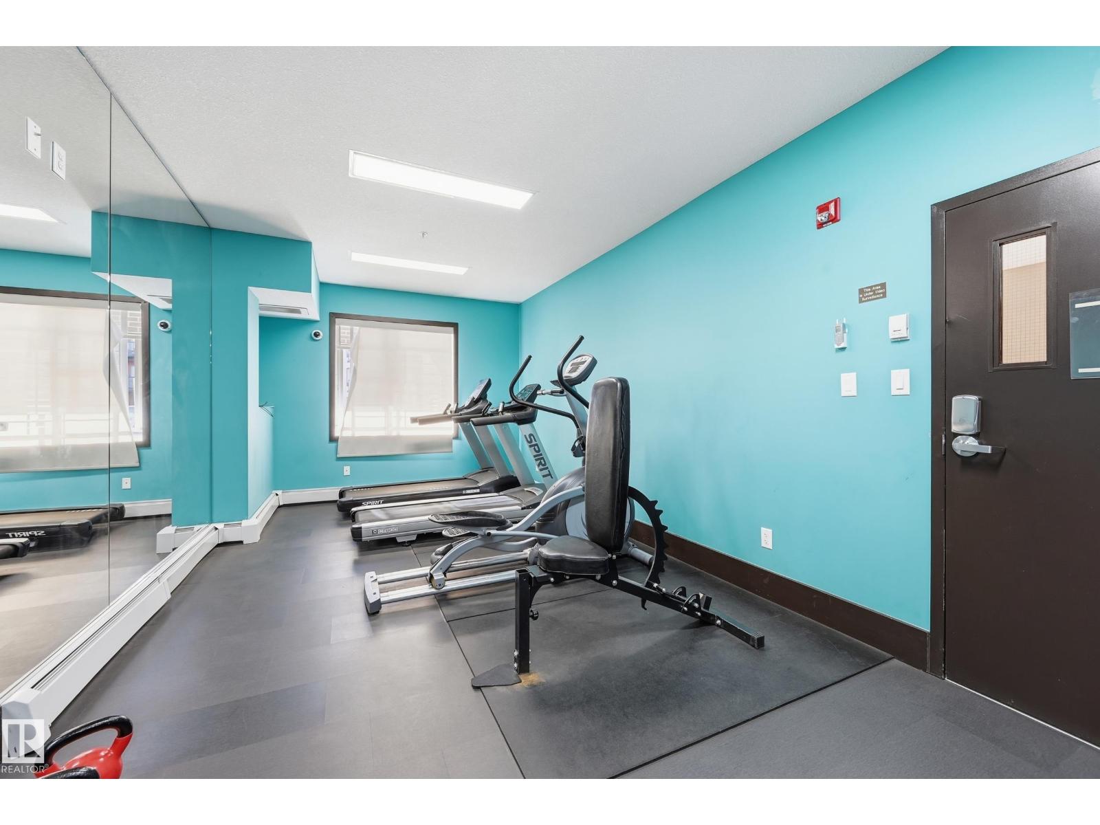 #411 304 Ambleside Link Li Sw, Edmonton, Alberta T6W 0V2 - Photo 30 - E4463445