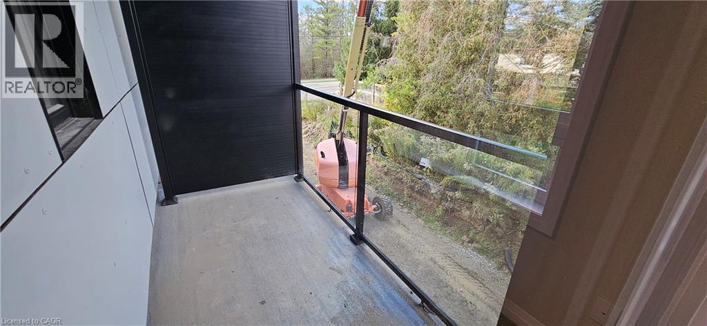 410 Northfield Drive W Unit# C11, Waterloo, Ontario  N2V 0J3 - Photo 10 - 40784855