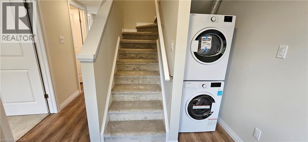 410 Northfield Drive W Unit# C11, Waterloo, Ontario  N2V 0J3 - Photo 8 - 40784855