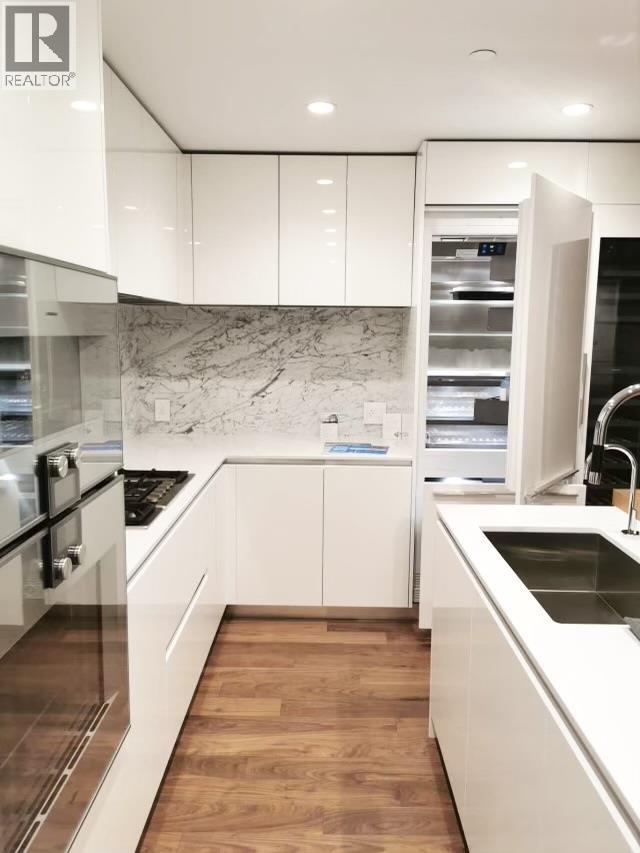 204 375 W 59th Avenue, Vancouver, British Columbia  V5X 0J4 - Photo 7 - R3035220