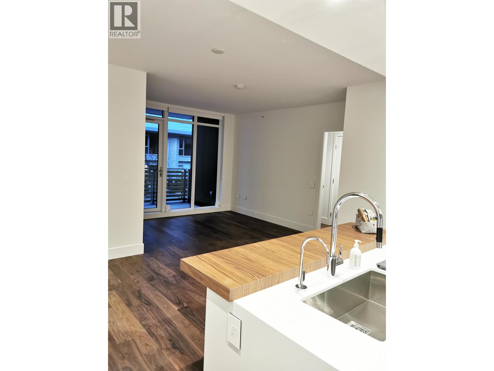 204 375 W 59th Avenue, Vancouver, British Columbia  V5X 0J4 - Photo 8 - R3035220