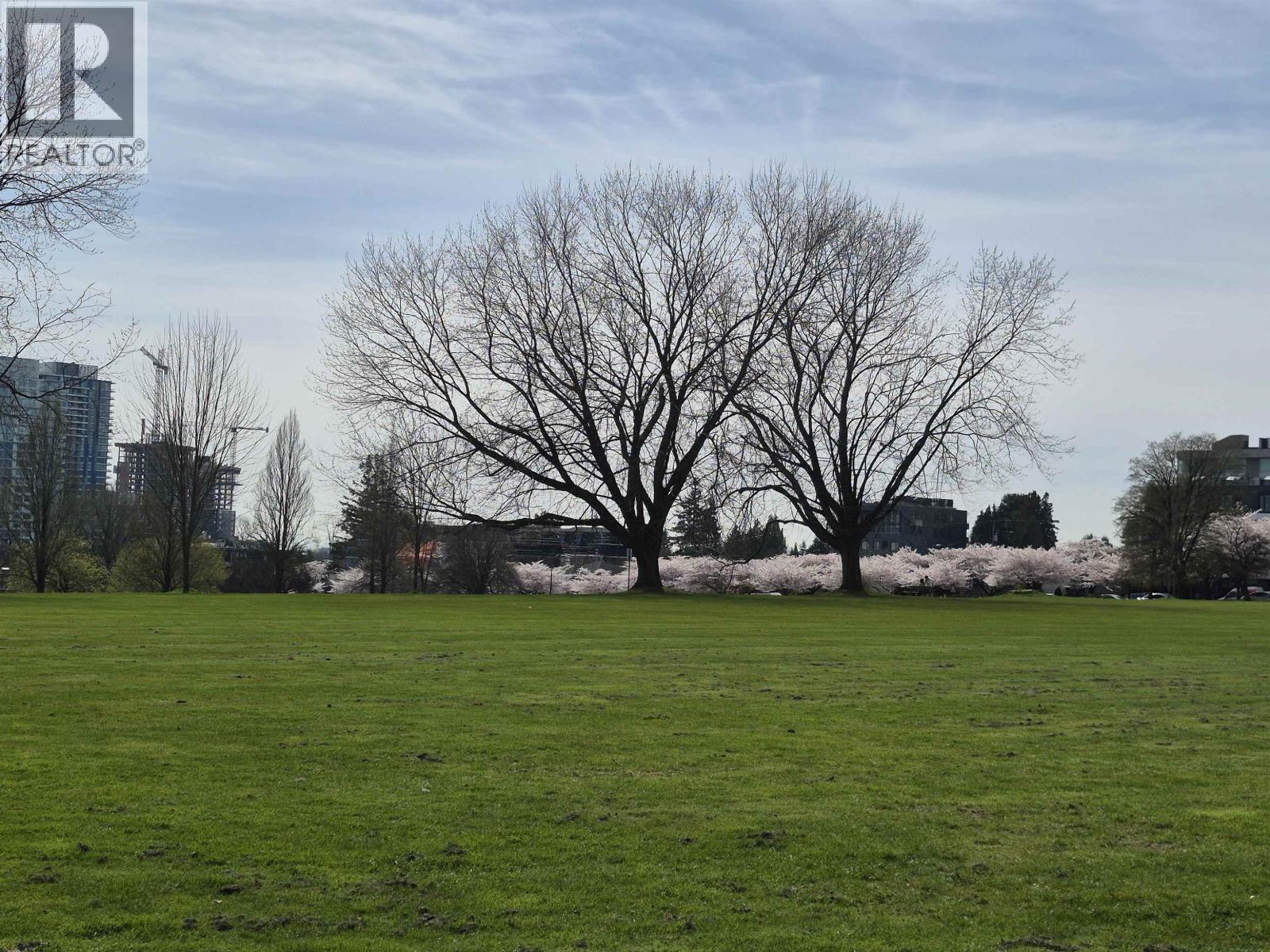 204 375 W 59th Avenue, Vancouver, British Columbia  V5X 0J4 - Photo 20 - R3035220