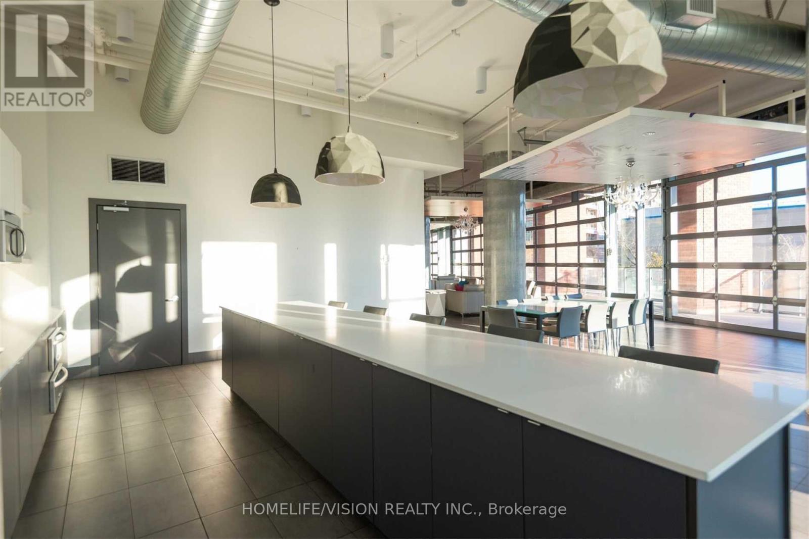 2417 - 150 East Liberty Street, Toronto, Ontario  M6K 3R5 - Photo 13 - C12472033