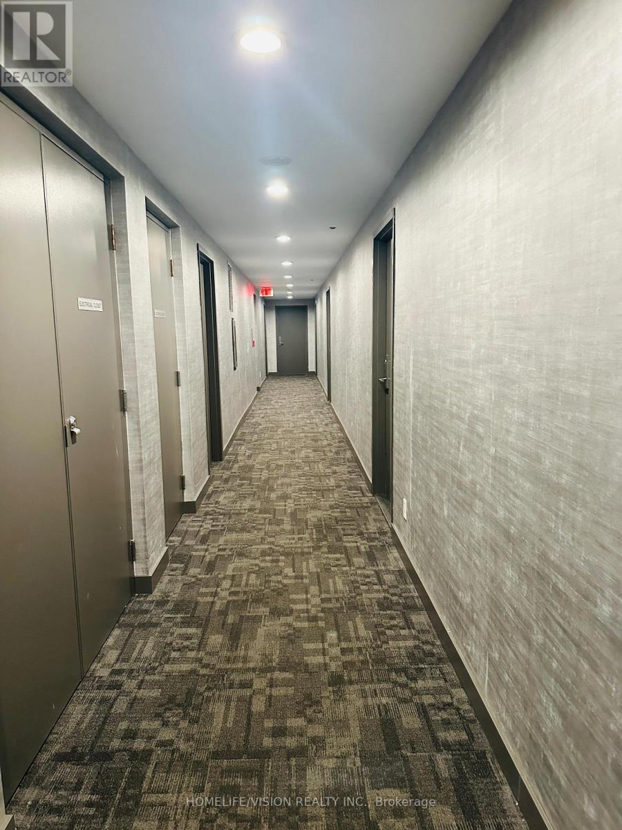 2417 - 150 East Liberty Street, Toronto, Ontario  M6K 3R5 - Photo 8 - C12472033