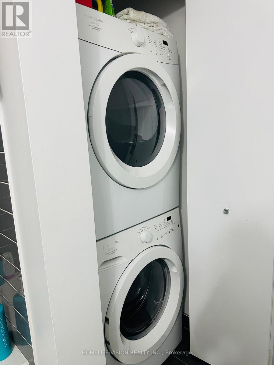 2417 - 150 East Liberty Street, Toronto, Ontario  M6K 3R5 - Photo 7 - C12472033