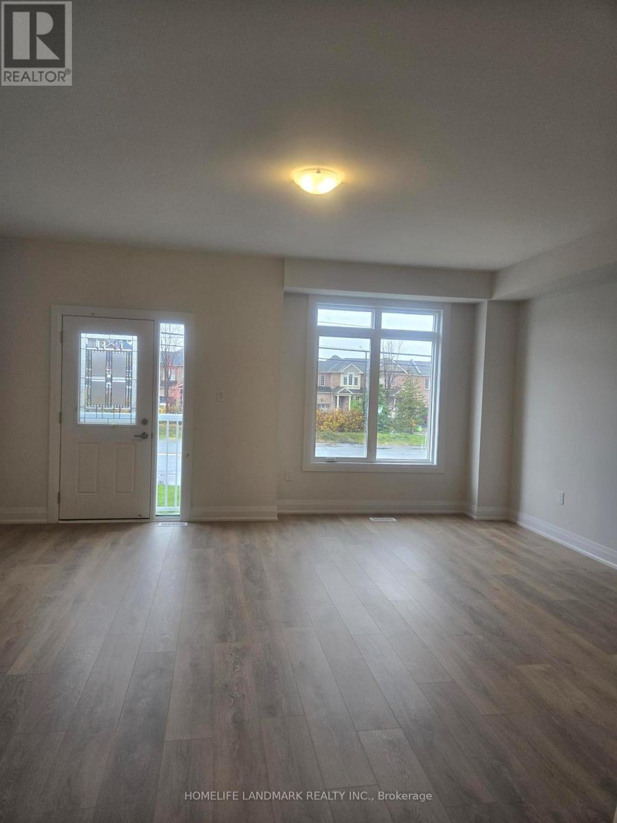 171 Seguin Street, Richmond Hill, Ontario  L4E 1N3 - Photo 10 - N12493676