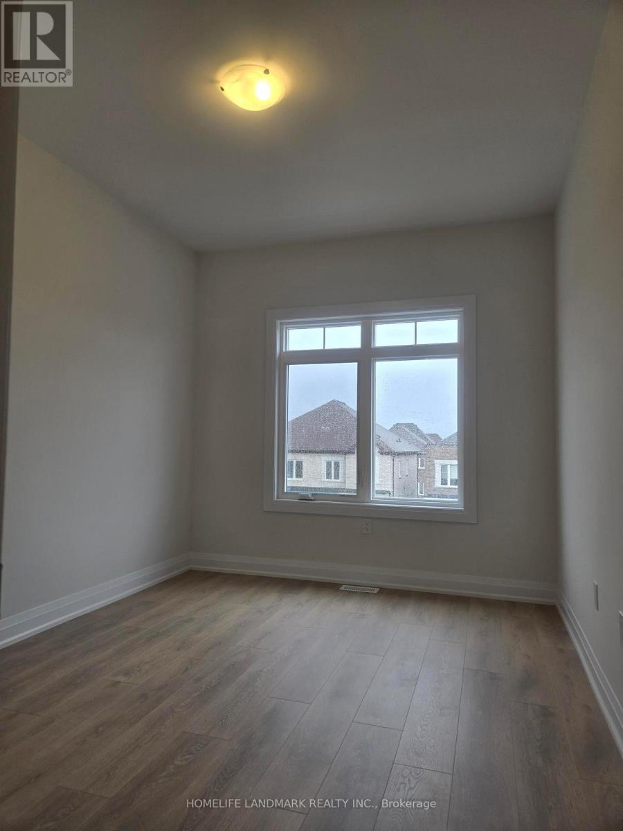 171 Seguin Street, Richmond Hill, Ontario  L4E 1N3 - Photo 11 - N12493676