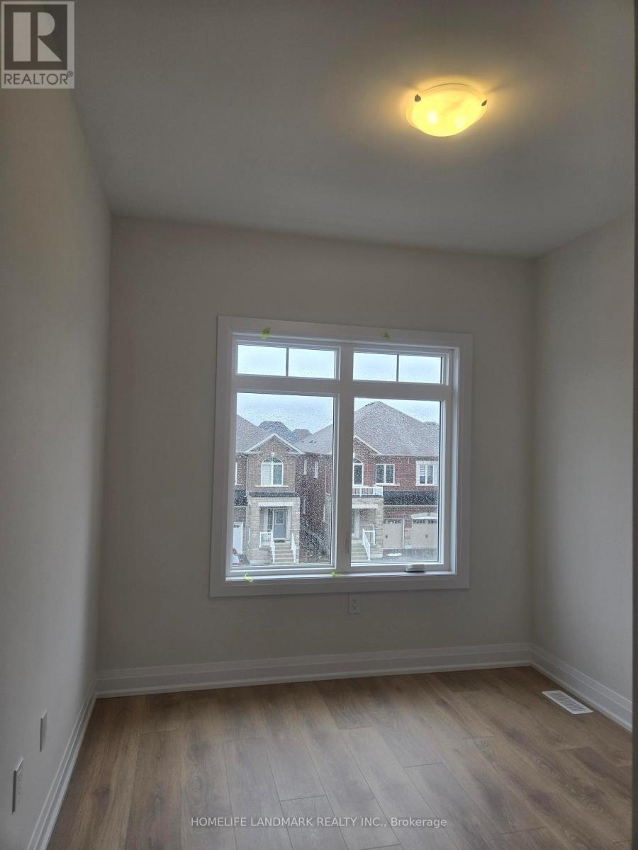 171 Seguin Street, Richmond Hill, Ontario  L4E 1N3 - Photo 12 - N12493676