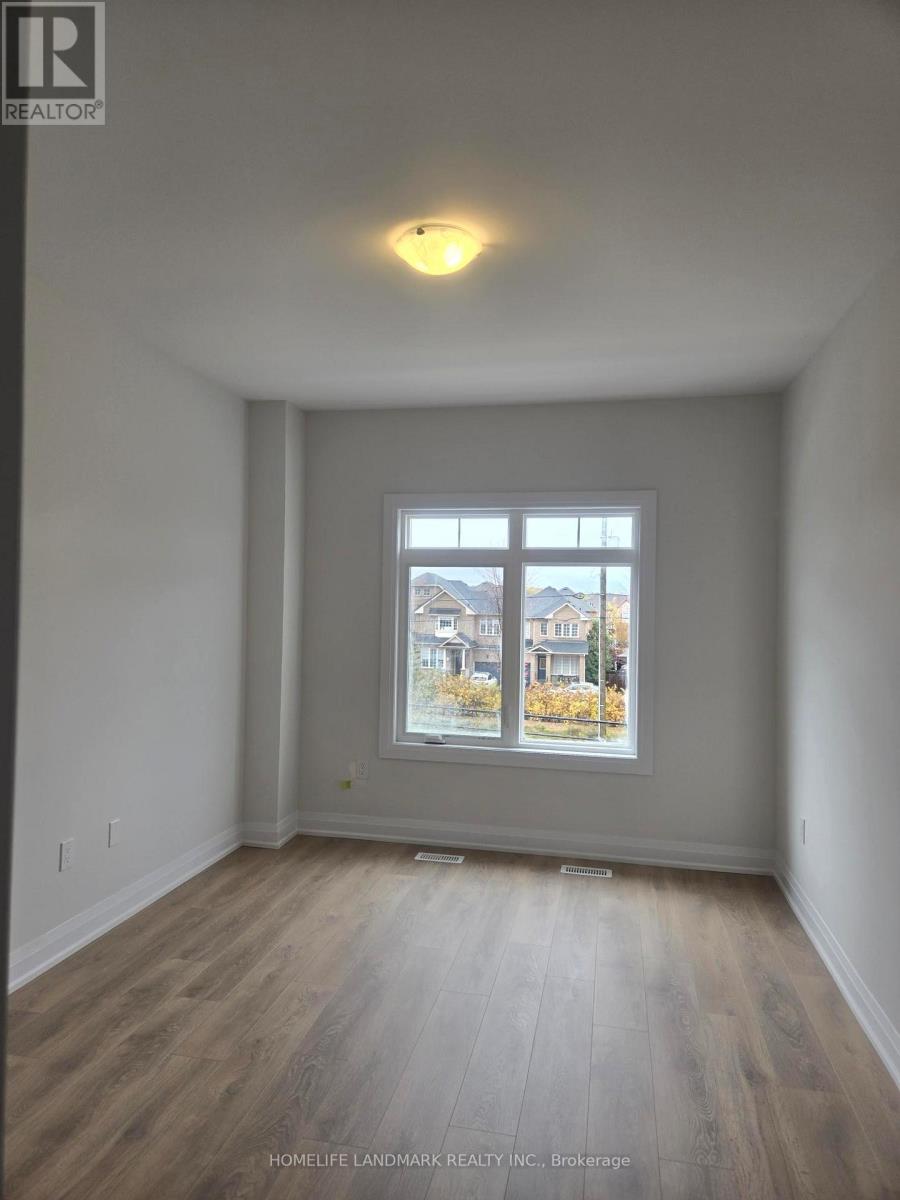 171 Seguin Street, Richmond Hill, Ontario  L4E 1N3 - Photo 13 - N12493676