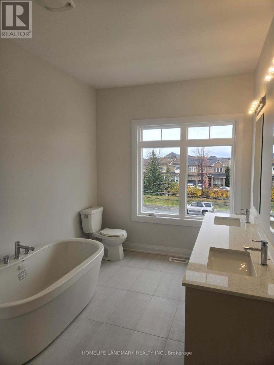 171 Seguin Street, Richmond Hill, Ontario  L4E 1N3 - Photo 14 - N12493676