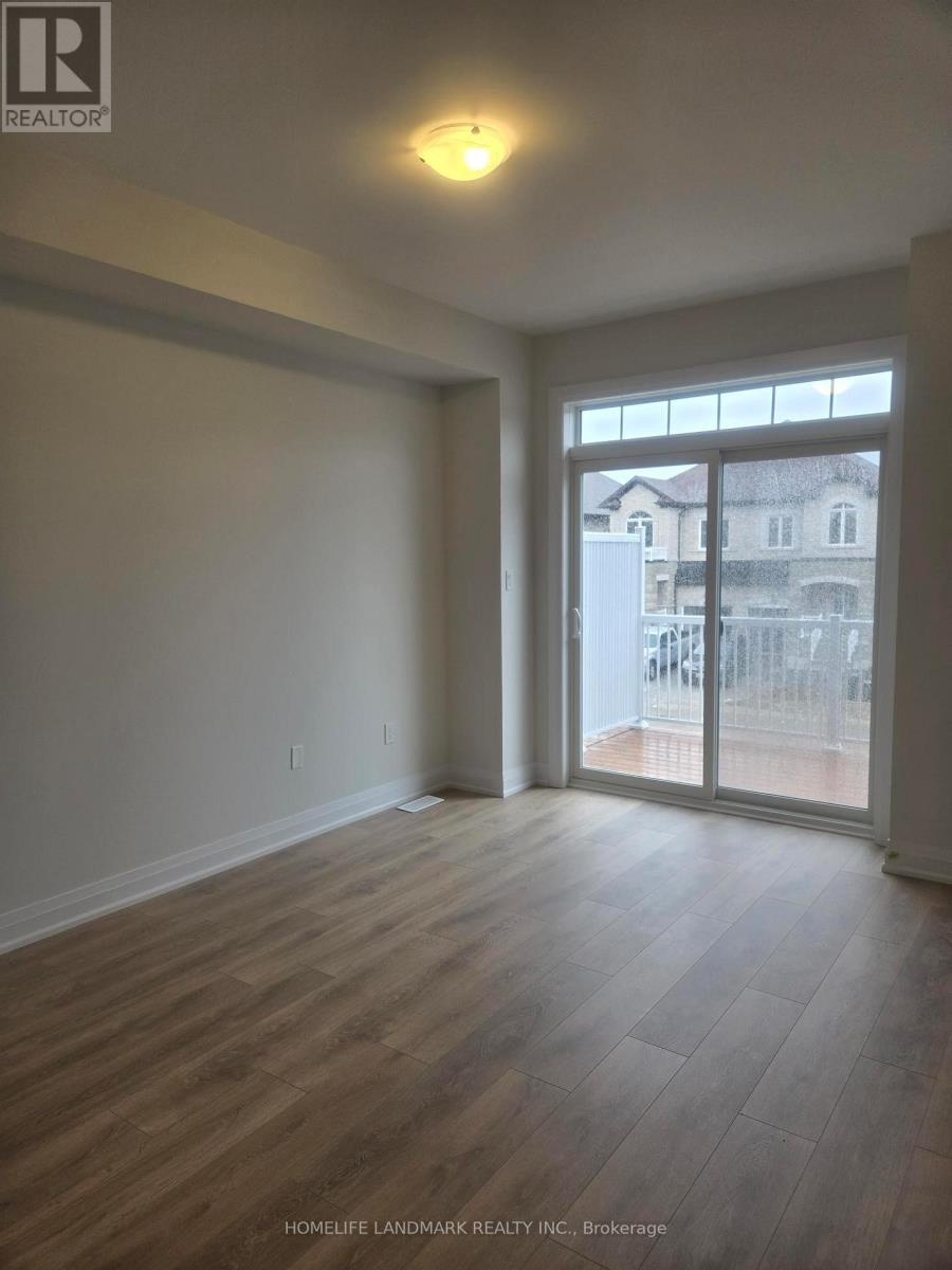 171 Seguin Street, Richmond Hill, Ontario  L4E 1N3 - Photo 2 - N12493676