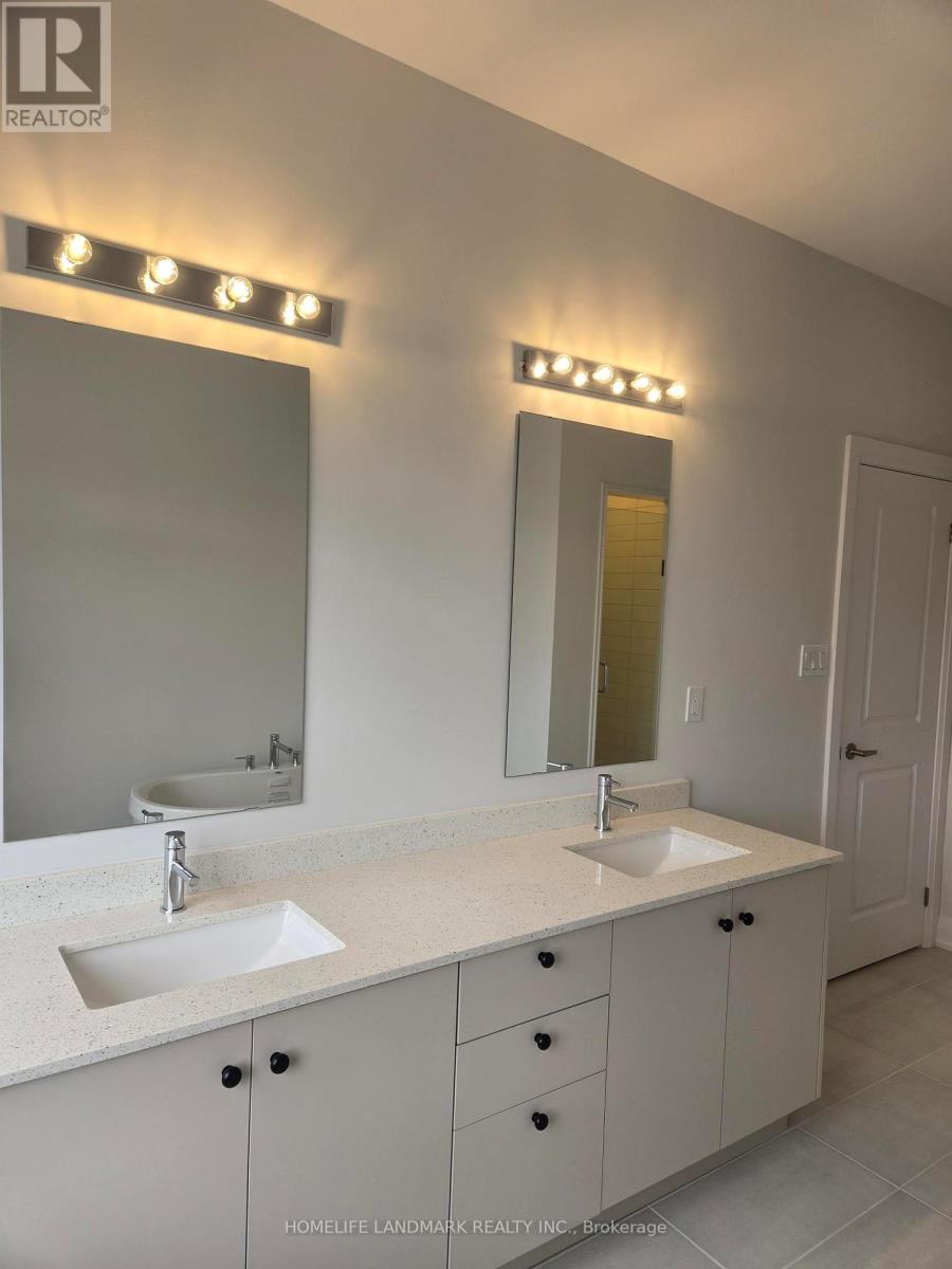 171 Seguin Street, Richmond Hill, Ontario  L4E 1N3 - Photo 15 - N12493676