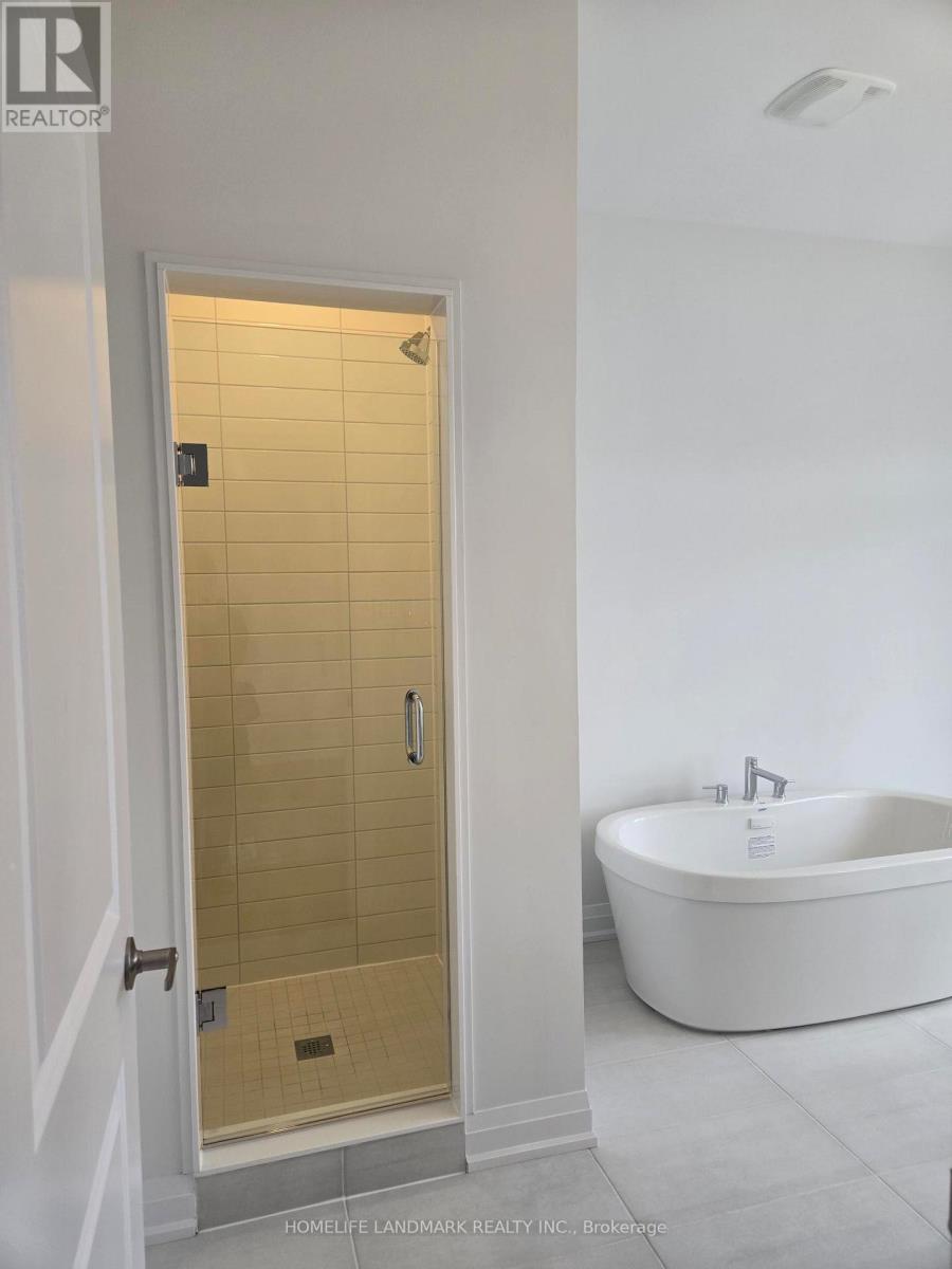 171 Seguin Street, Richmond Hill, Ontario  L4E 1N3 - Photo 16 - N12493676