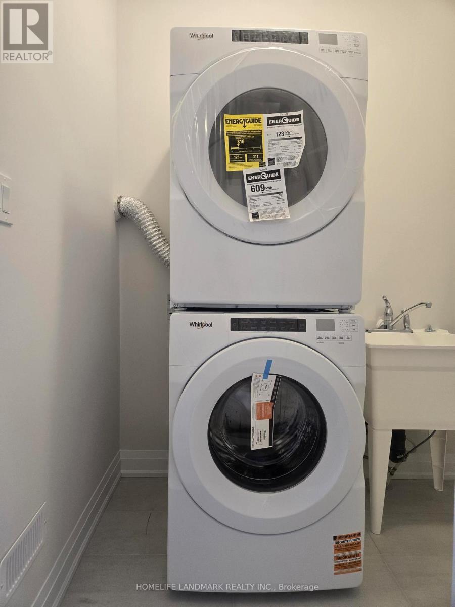 171 Seguin Street, Richmond Hill, Ontario  L4E 1N3 - Photo 17 - N12493676