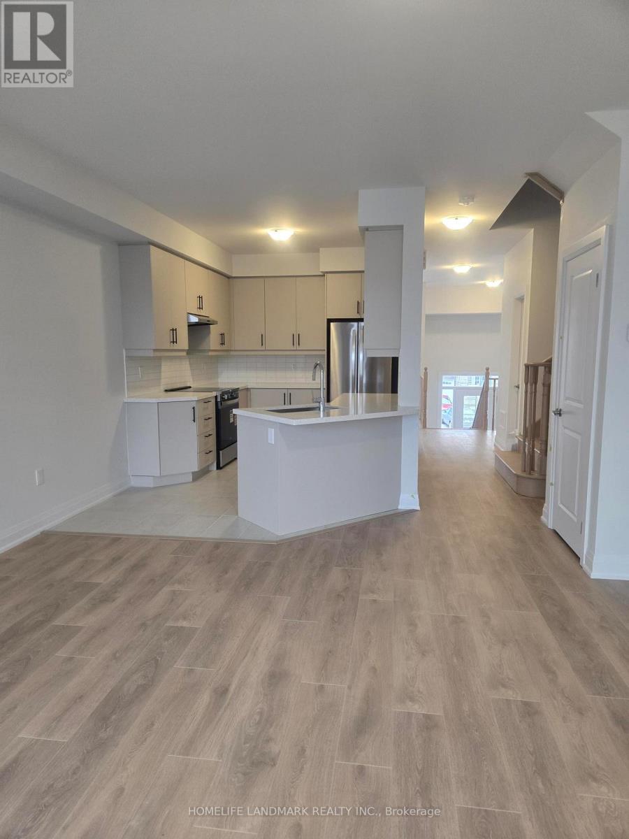 171 Seguin Street, Richmond Hill, Ontario  L4E 1N3 - Photo 4 - N12493676