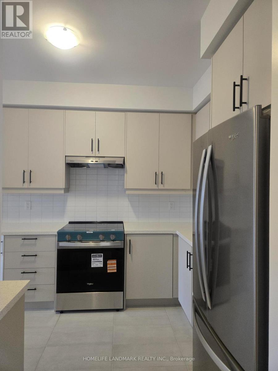 171 Seguin Street, Richmond Hill, Ontario  L4E 1N3 - Photo 8 - N12493676