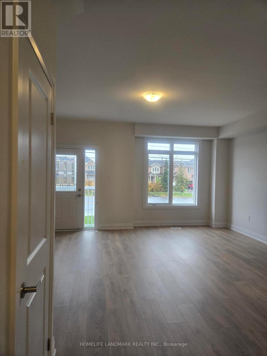 171 Seguin Street, Richmond Hill, Ontario  L4E 1N3 - Photo 9 - N12493676