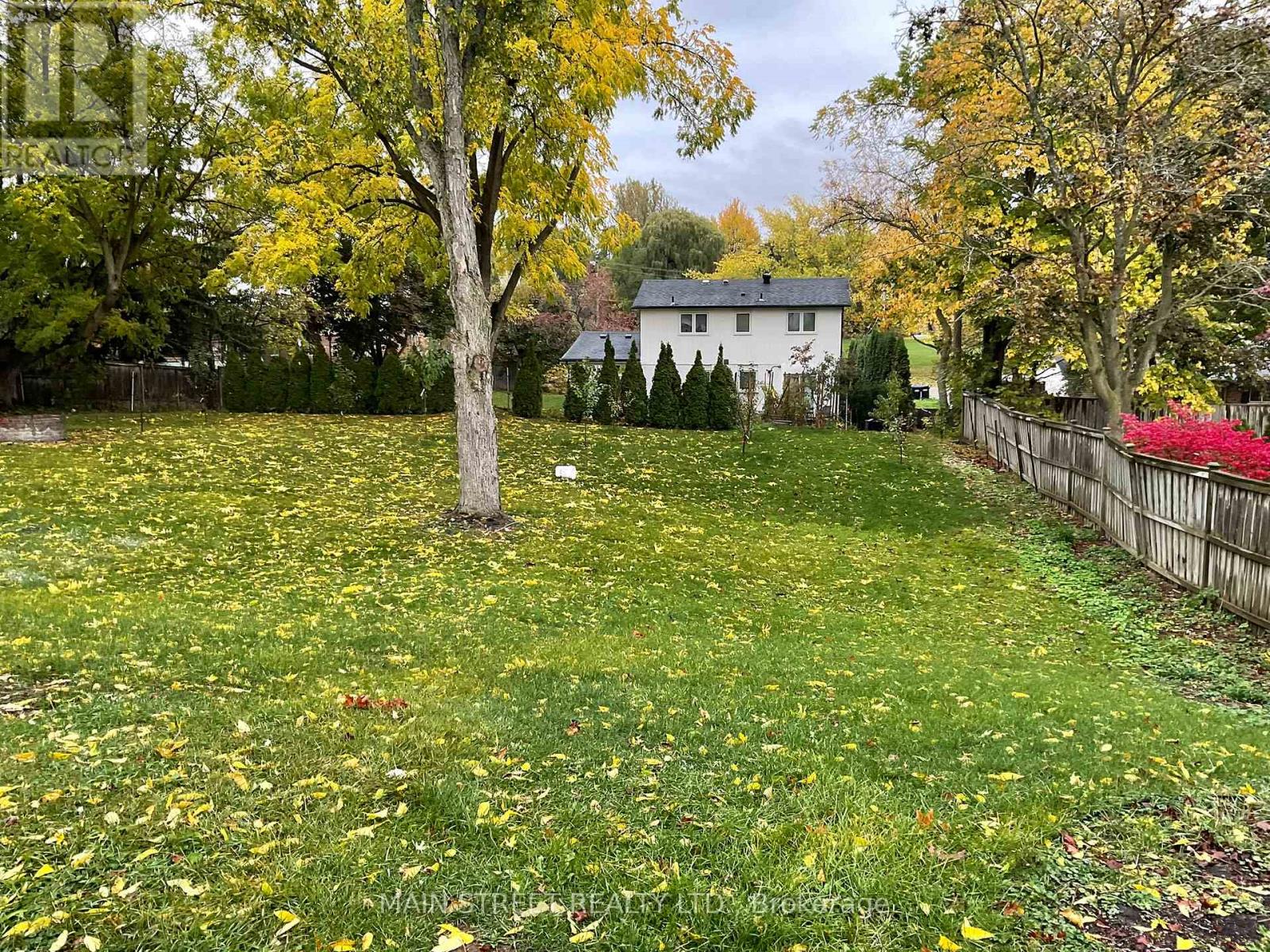 Main Floor - 4365 7th Line, Bradford West Gwillimbury, Ontario  L0G 1B0 - Photo 15 - N12494206