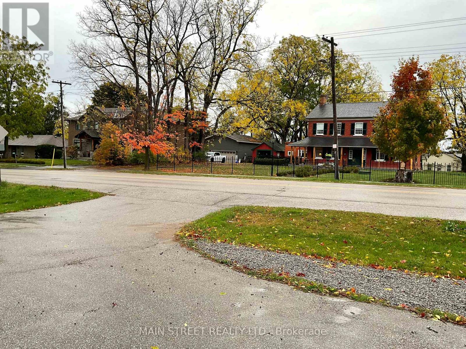 Main Floor - 4365 7th Line, Bradford West Gwillimbury, Ontario  L0G 1B0 - Photo 14 - N12494206