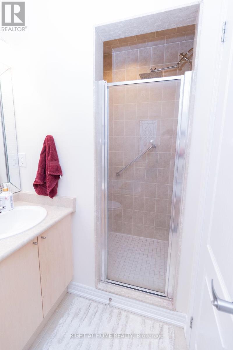 169 Zokol Drive, Aurora, Ontario  L4G 0C4 - Photo 26 - N12494290