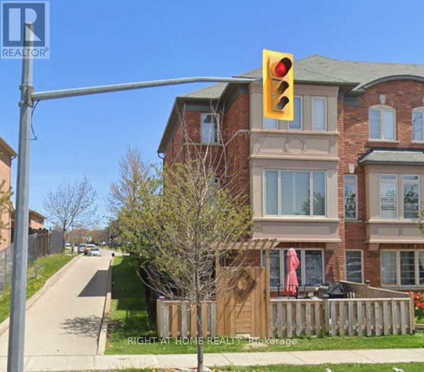 169 Zokol Drive, Aurora, Ontario  L4G 0C4 - Photo 28 - N12494290