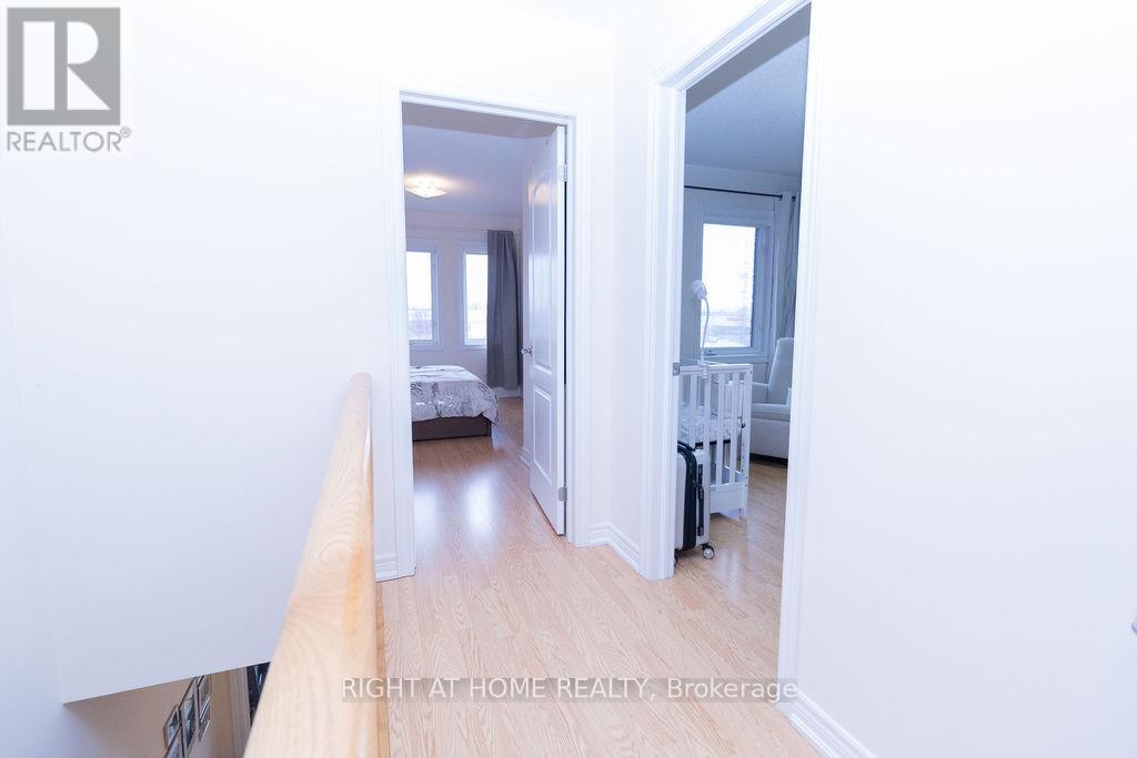 169 Zokol Drive, Aurora, Ontario  L4G 0C4 - Photo 21 - N12494290