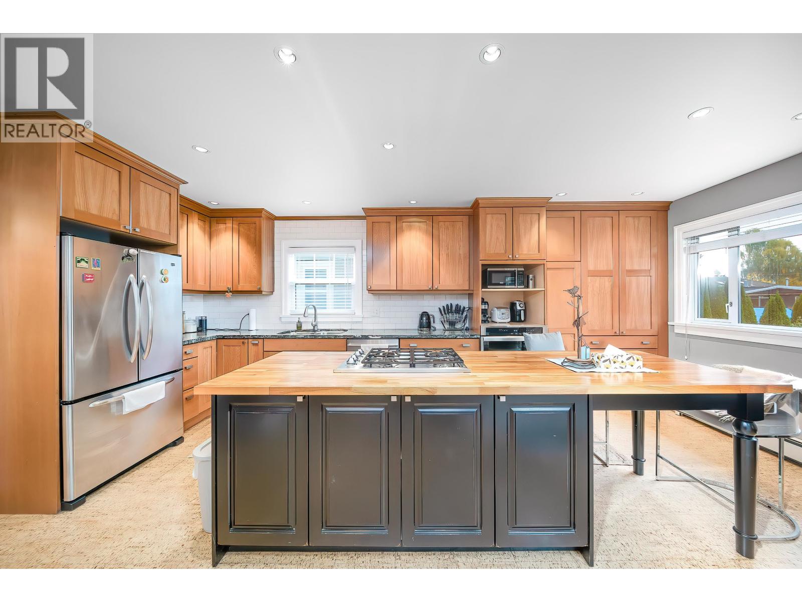 2896 W 41st Avenue, Vancouver, British Columbia  V6N 3C6 - Photo 10 - R3063693