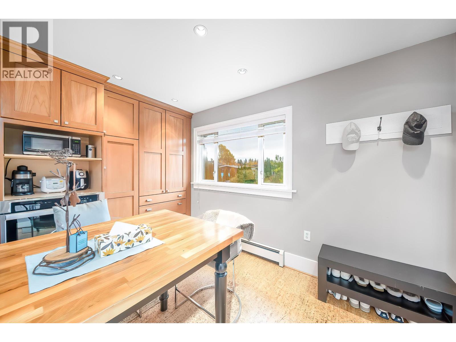 2896 W 41st Avenue, Vancouver, British Columbia  V6N 3C6 - Photo 11 - R3063693