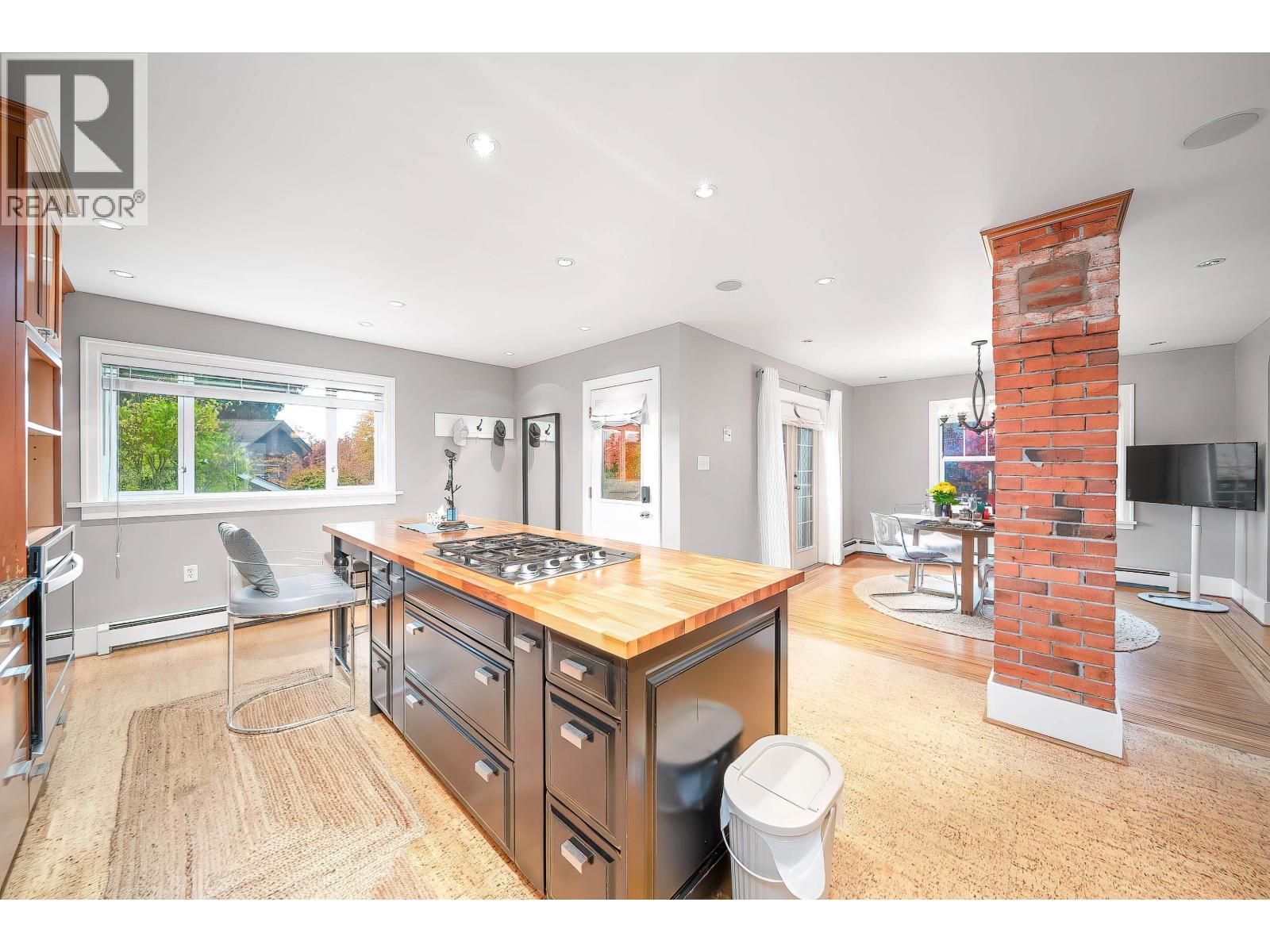 2896 W 41st Avenue, Vancouver, British Columbia  V6N 3C6 - Photo 12 - R3063693