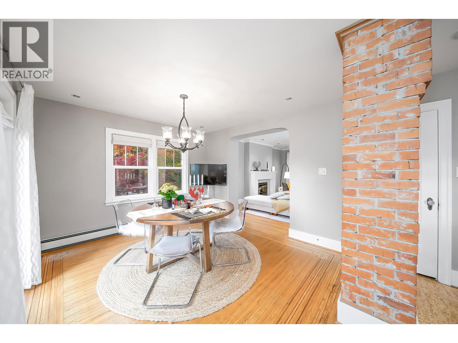 2896 W 41st Avenue, Vancouver, British Columbia  V6N 3C6 - Photo 13 - R3063693