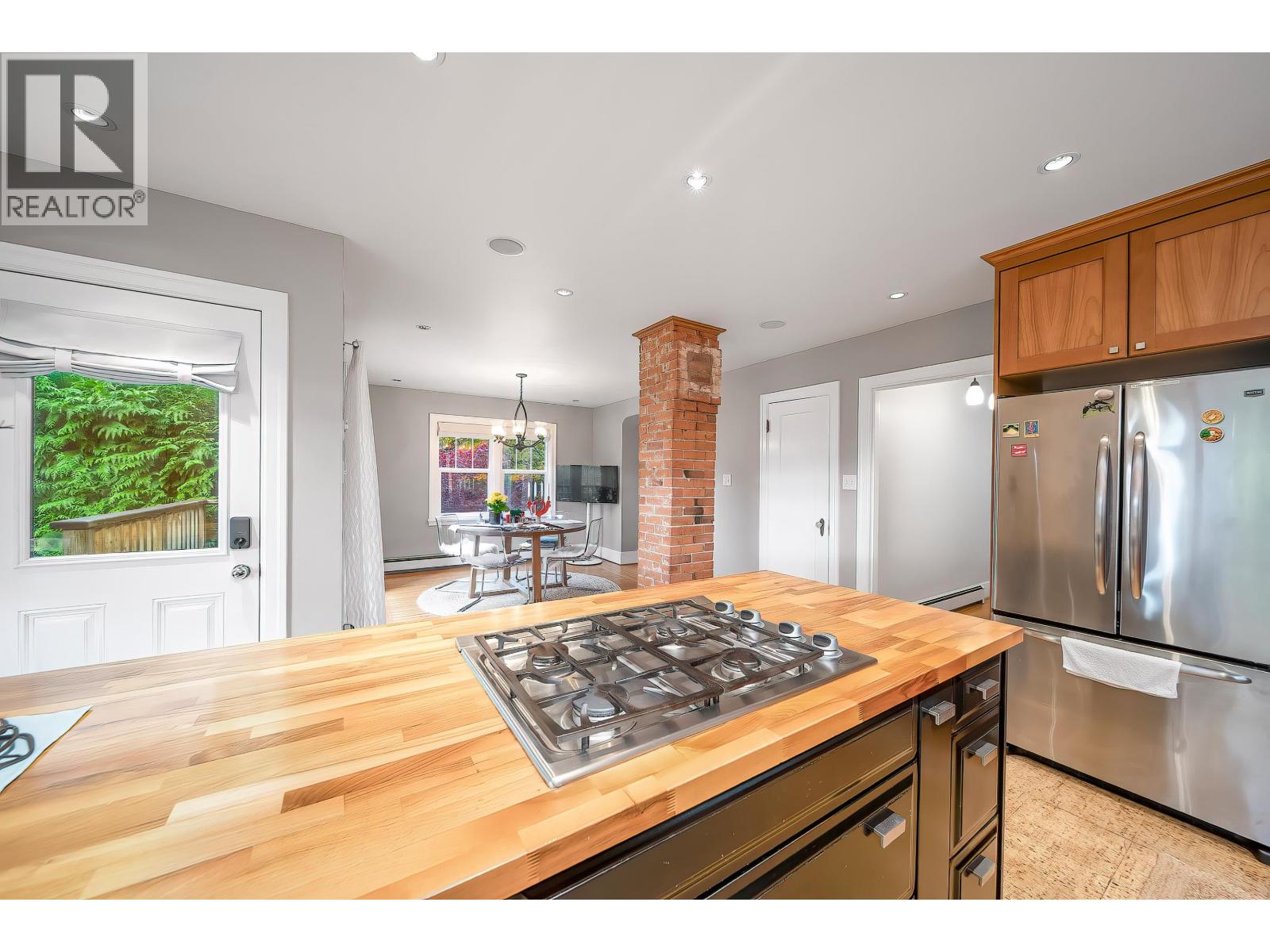 2896 W 41st Avenue, Vancouver, British Columbia  V6N 3C6 - Photo 14 - R3063693