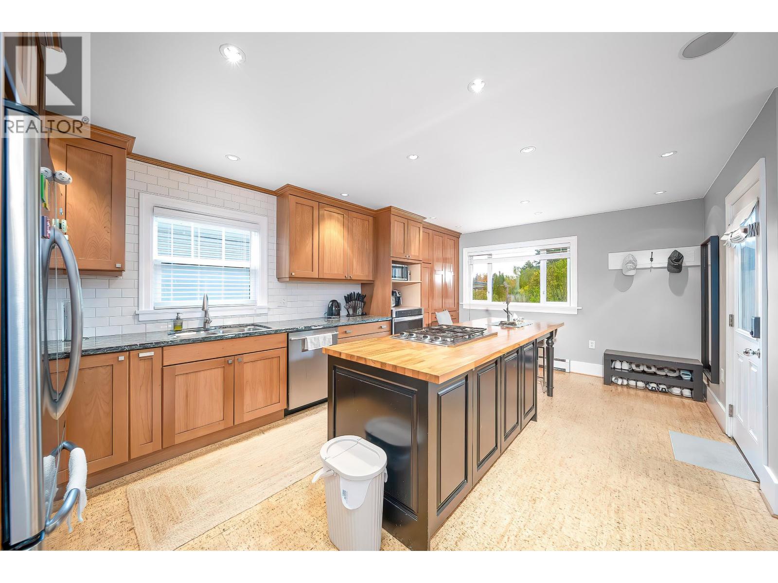 2896 W 41st Avenue, Vancouver, British Columbia  V6N 3C6 - Photo 15 - R3063693