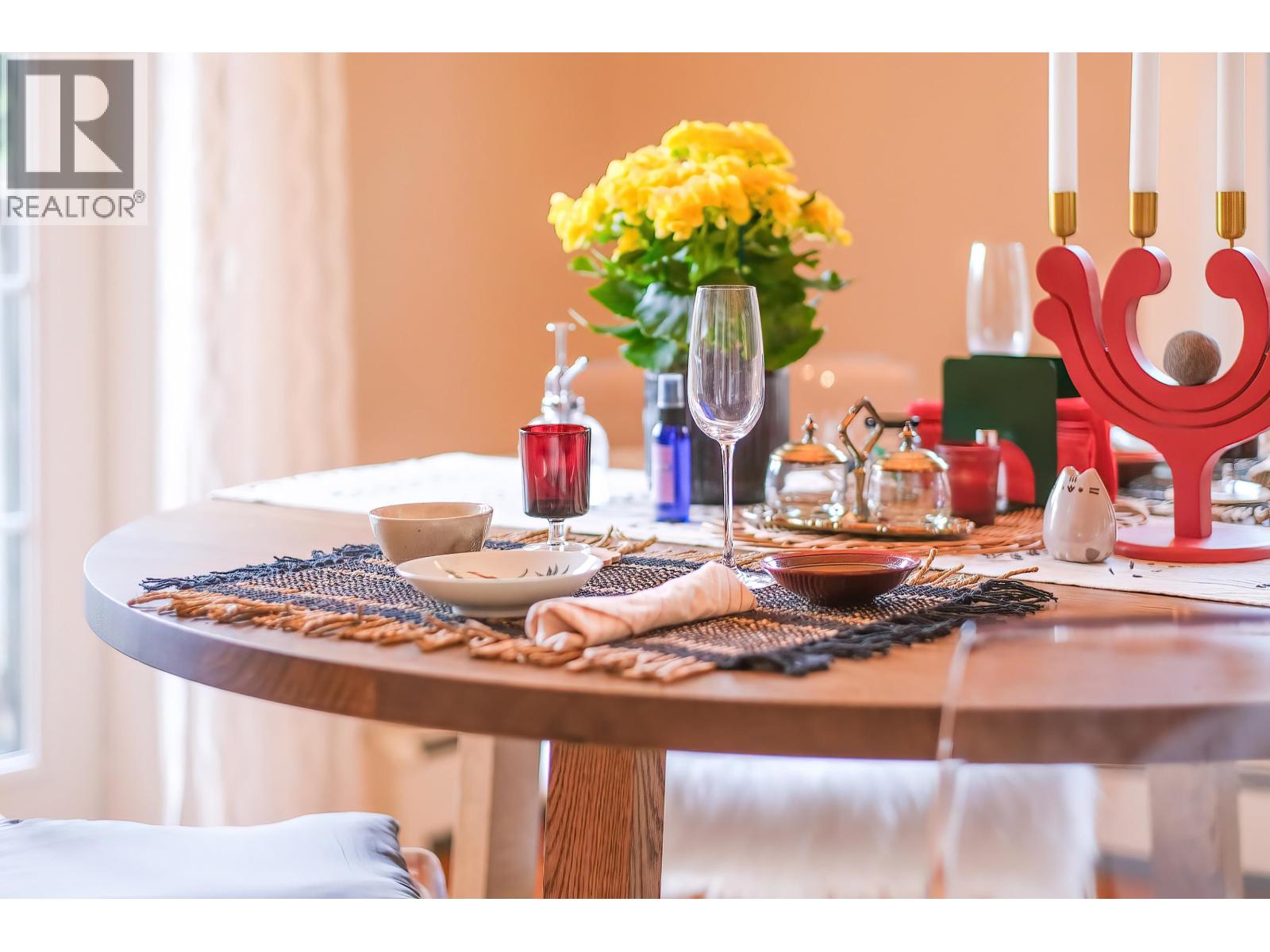 2896 W 41st Avenue, Vancouver, British Columbia  V6N 3C6 - Photo 16 - R3063693