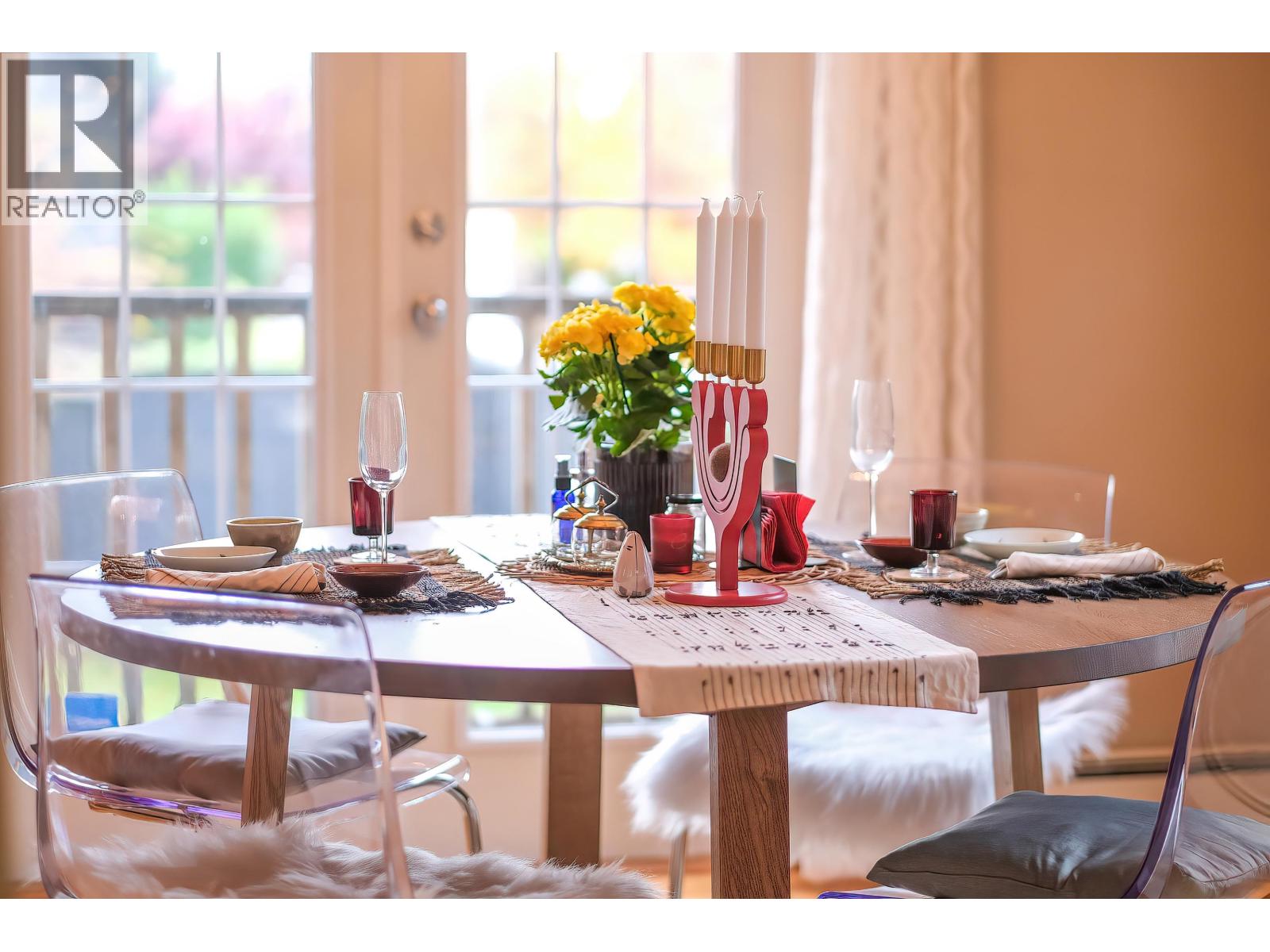 2896 W 41st Avenue, Vancouver, British Columbia  V6N 3C6 - Photo 17 - R3063693