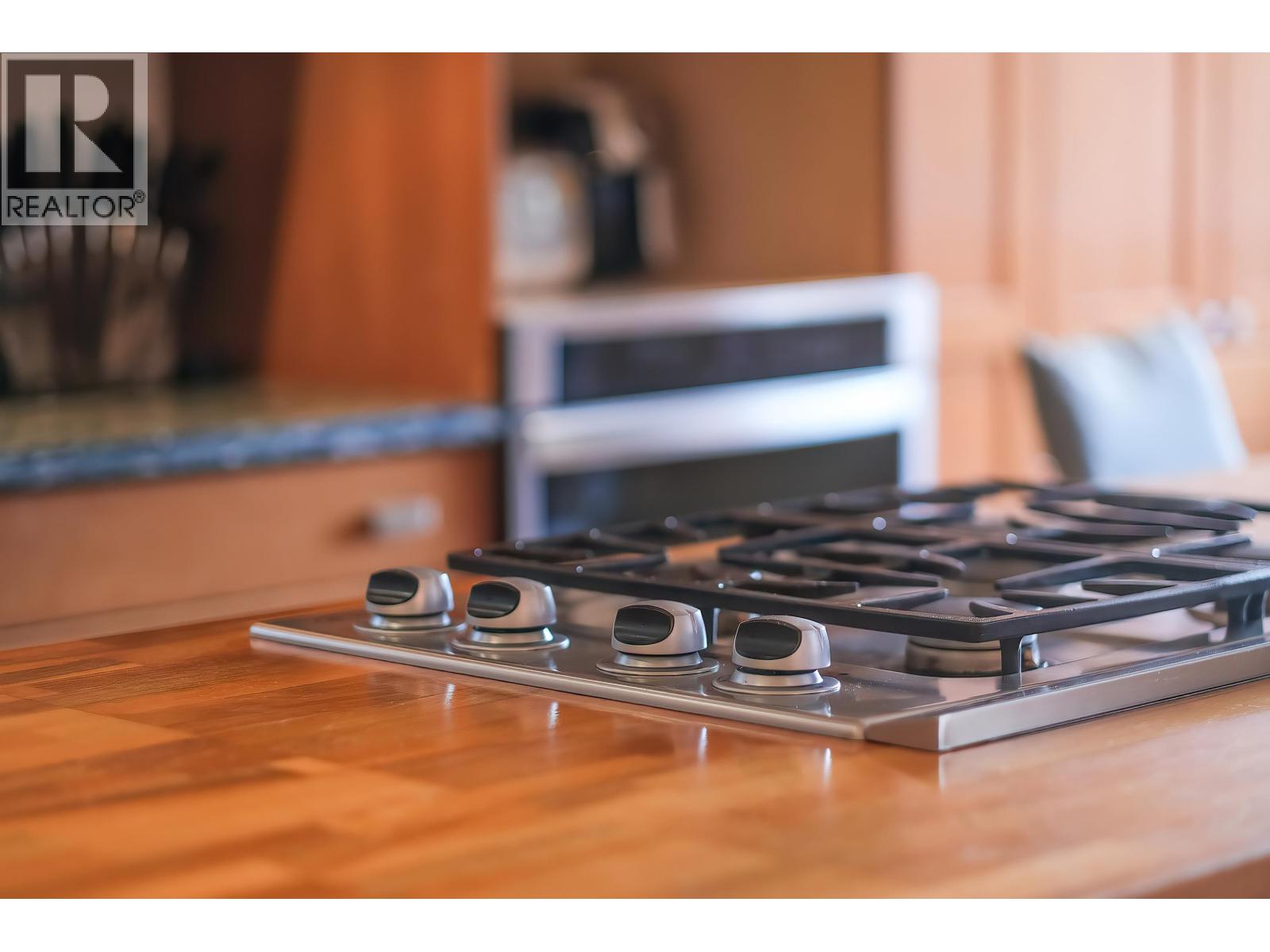 2896 W 41st Avenue, Vancouver, British Columbia  V6N 3C6 - Photo 18 - R3063693