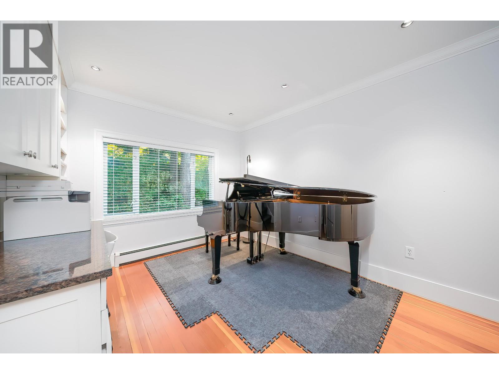 2896 W 41st Avenue, Vancouver, British Columbia  V6N 3C6 - Photo 19 - R3063693