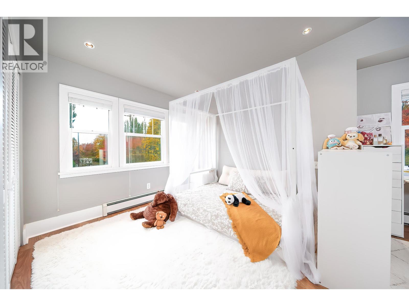 2896 W 41st Avenue, Vancouver, British Columbia  V6N 3C6 - Photo 20 - R3063693