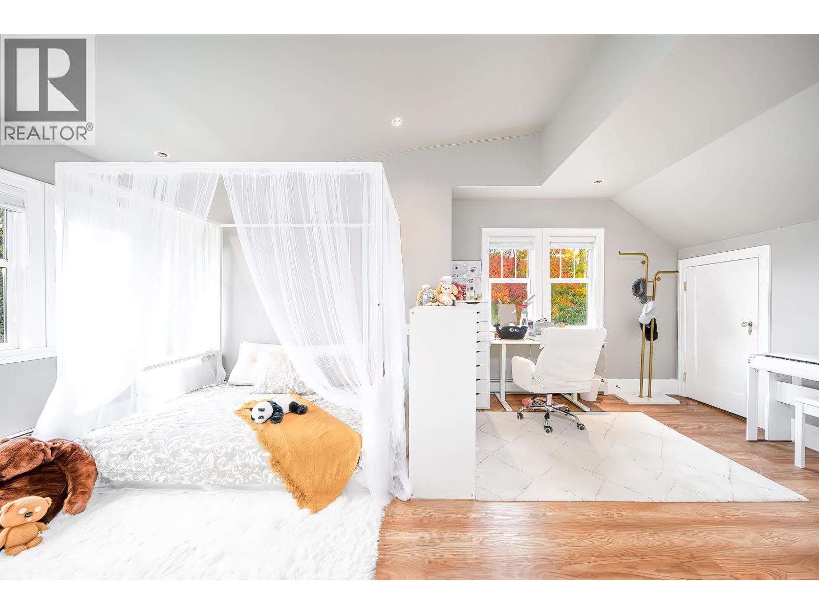 2896 W 41st Avenue, Vancouver, British Columbia  V6N 3C6 - Photo 21 - R3063693