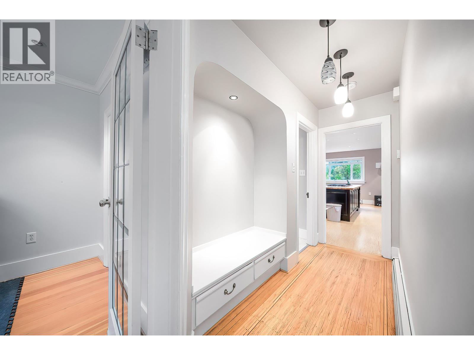 2896 W 41st Avenue, Vancouver, British Columbia  V6N 3C6 - Photo 22 - R3063693