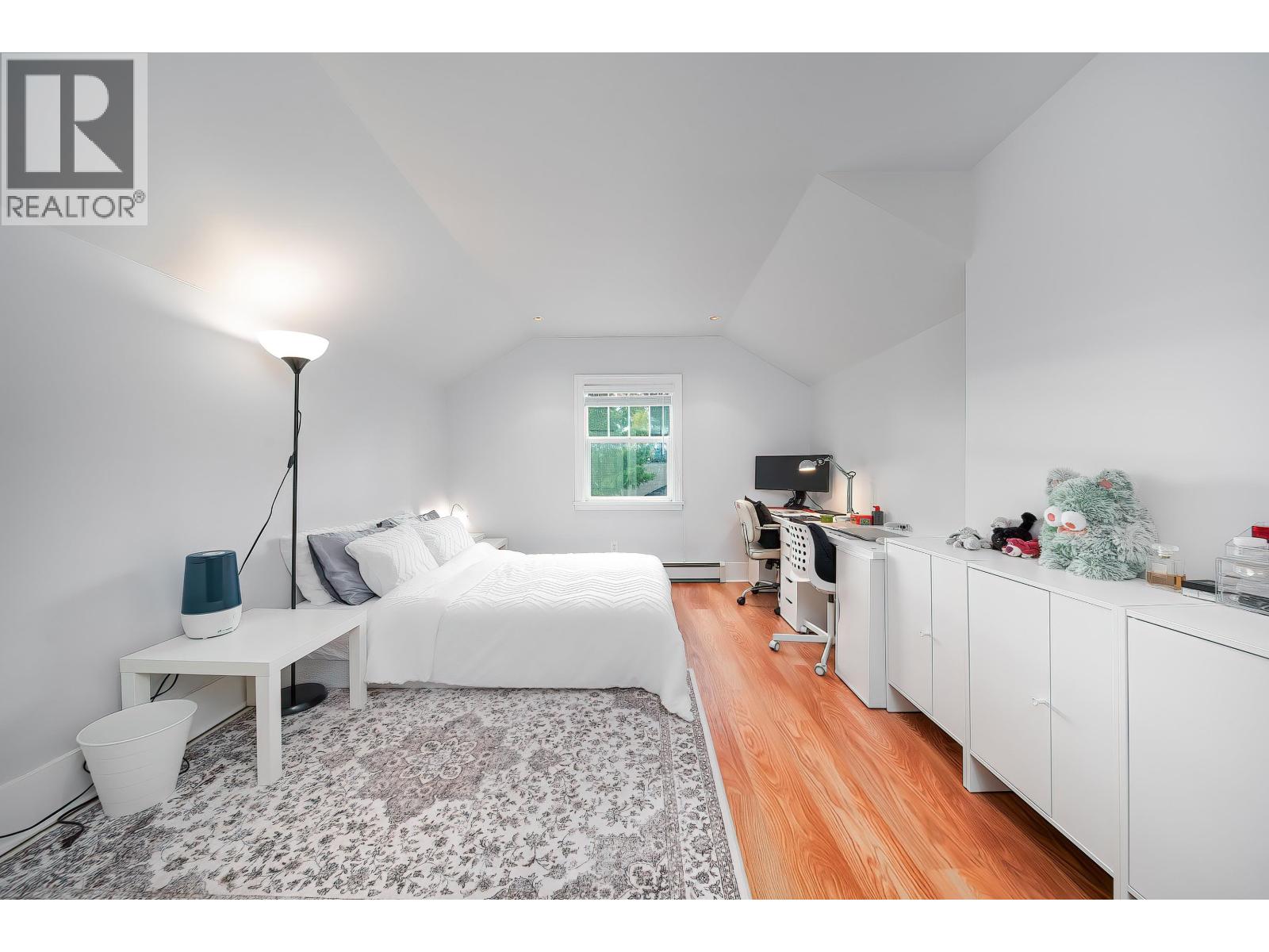 2896 W 41st Avenue, Vancouver, British Columbia  V6N 3C6 - Photo 23 - R3063693