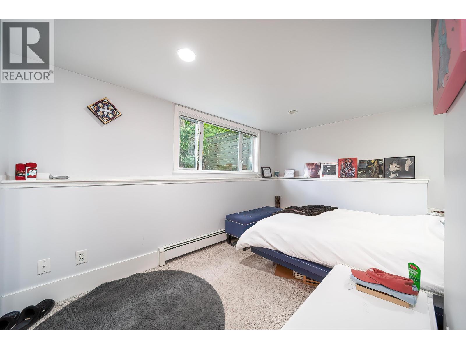 2896 W 41st Avenue, Vancouver, British Columbia  V6N 3C6 - Photo 24 - R3063693