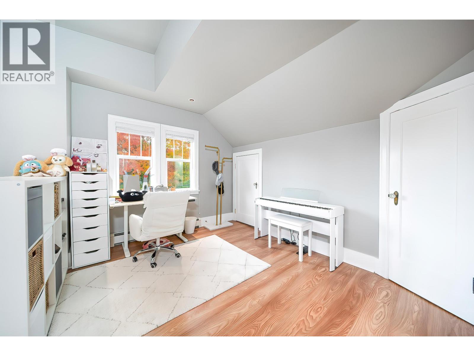 2896 W 41st Avenue, Vancouver, British Columbia  V6N 3C6 - Photo 25 - R3063693