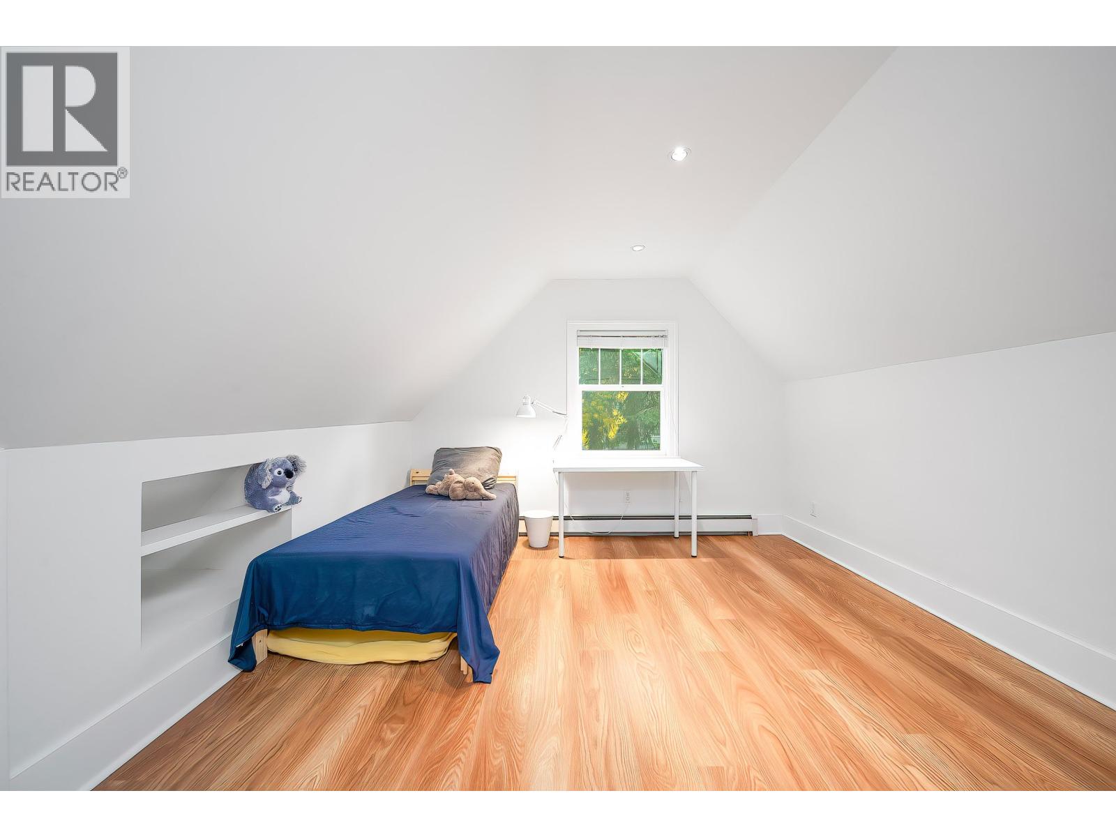 2896 W 41st Avenue, Vancouver, British Columbia  V6N 3C6 - Photo 26 - R3063693