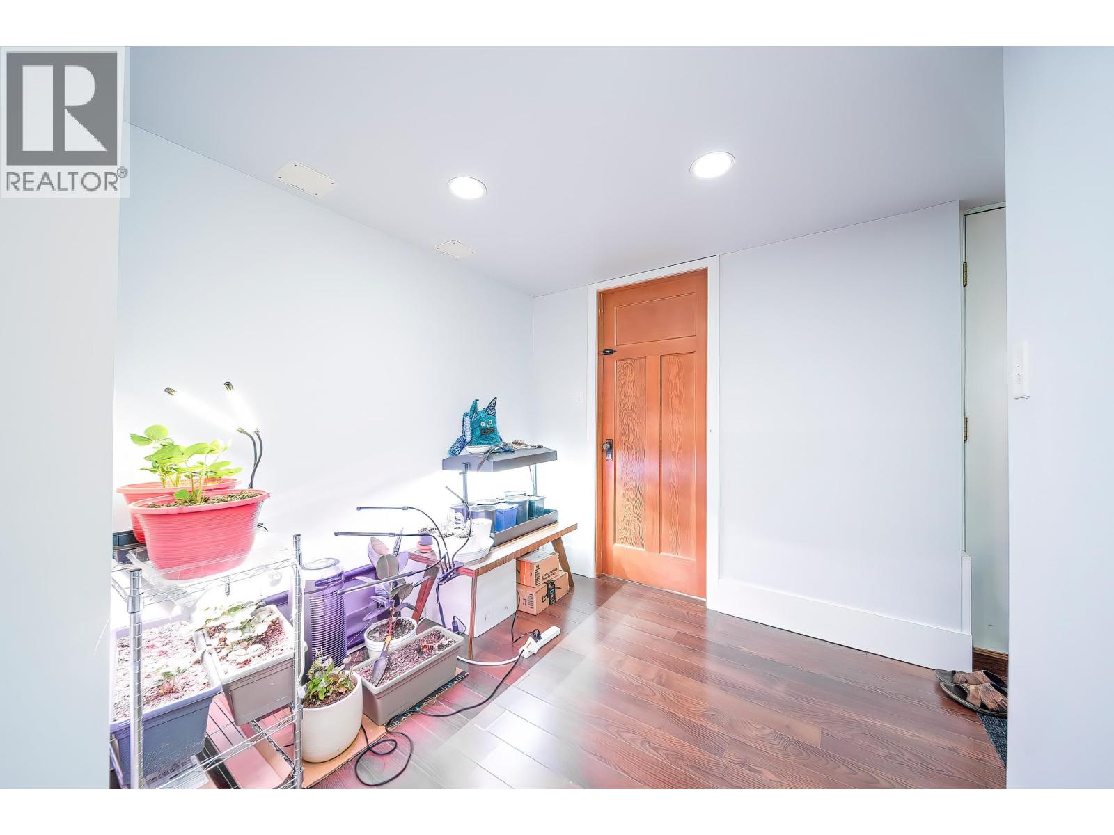 2896 W 41st Avenue, Vancouver, British Columbia  V6N 3C6 - Photo 27 - R3063693