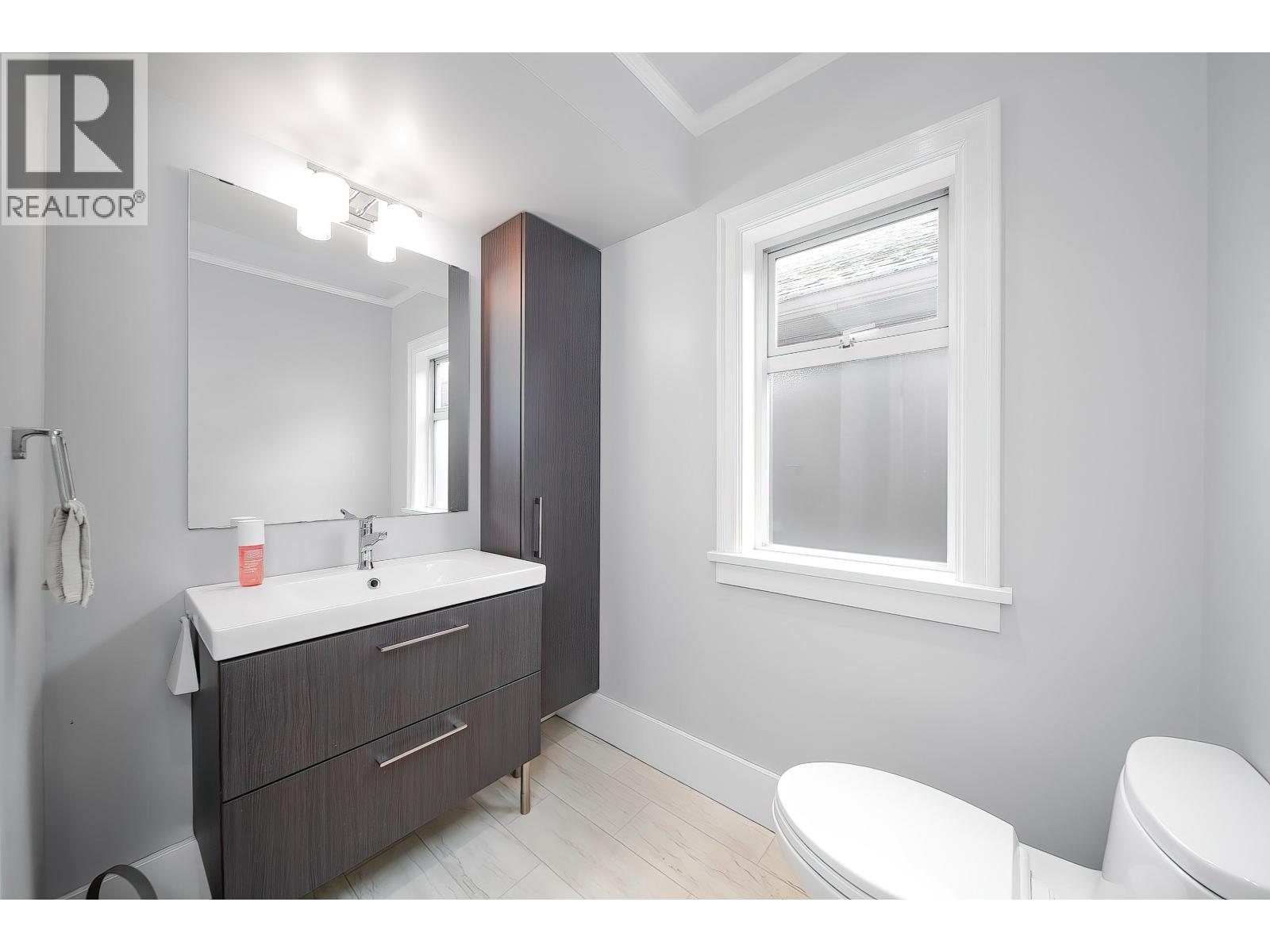 2896 W 41st Avenue, Vancouver, British Columbia  V6N 3C6 - Photo 28 - R3063693