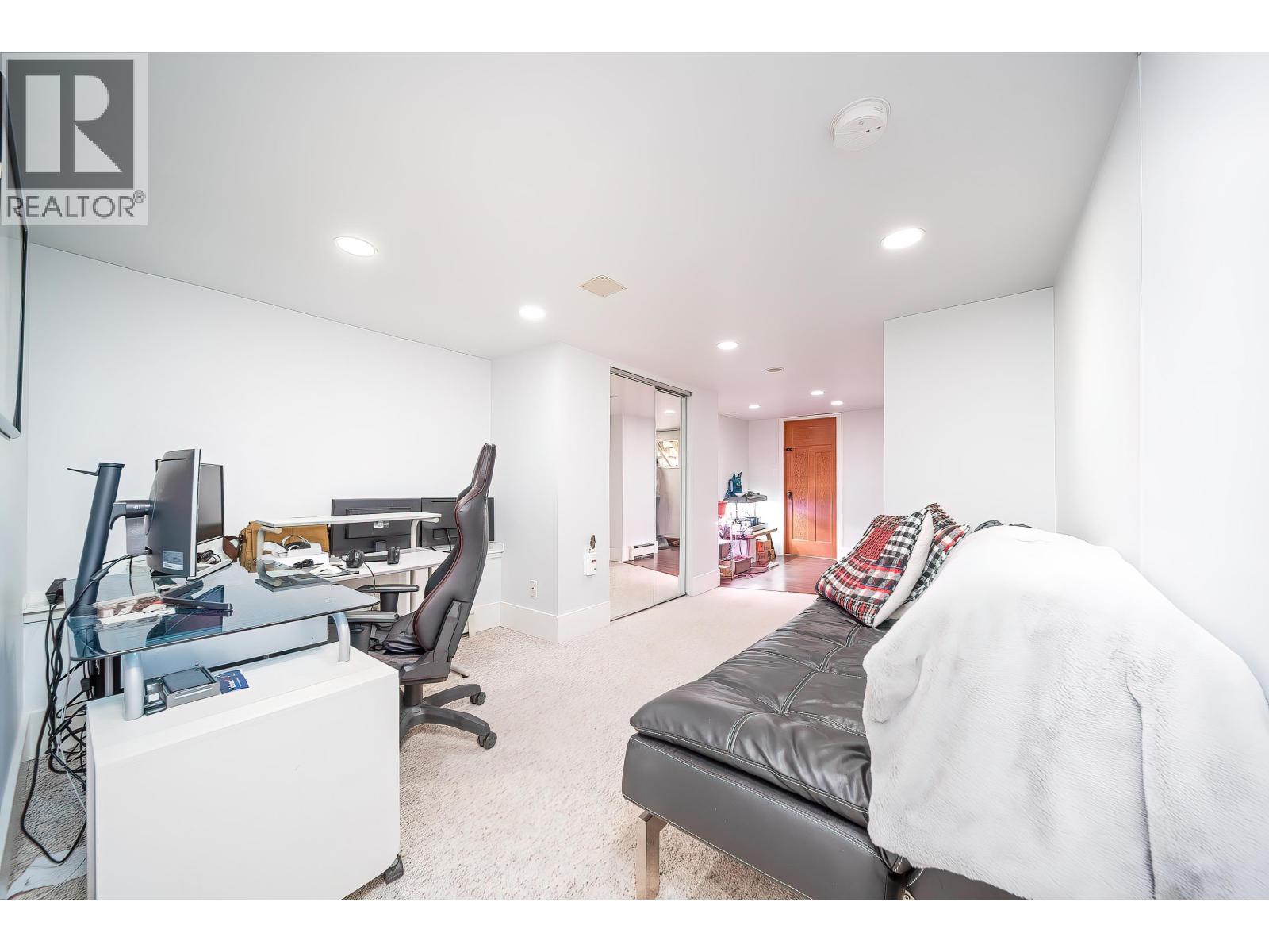 2896 W 41st Avenue, Vancouver, British Columbia  V6N 3C6 - Photo 29 - R3063693