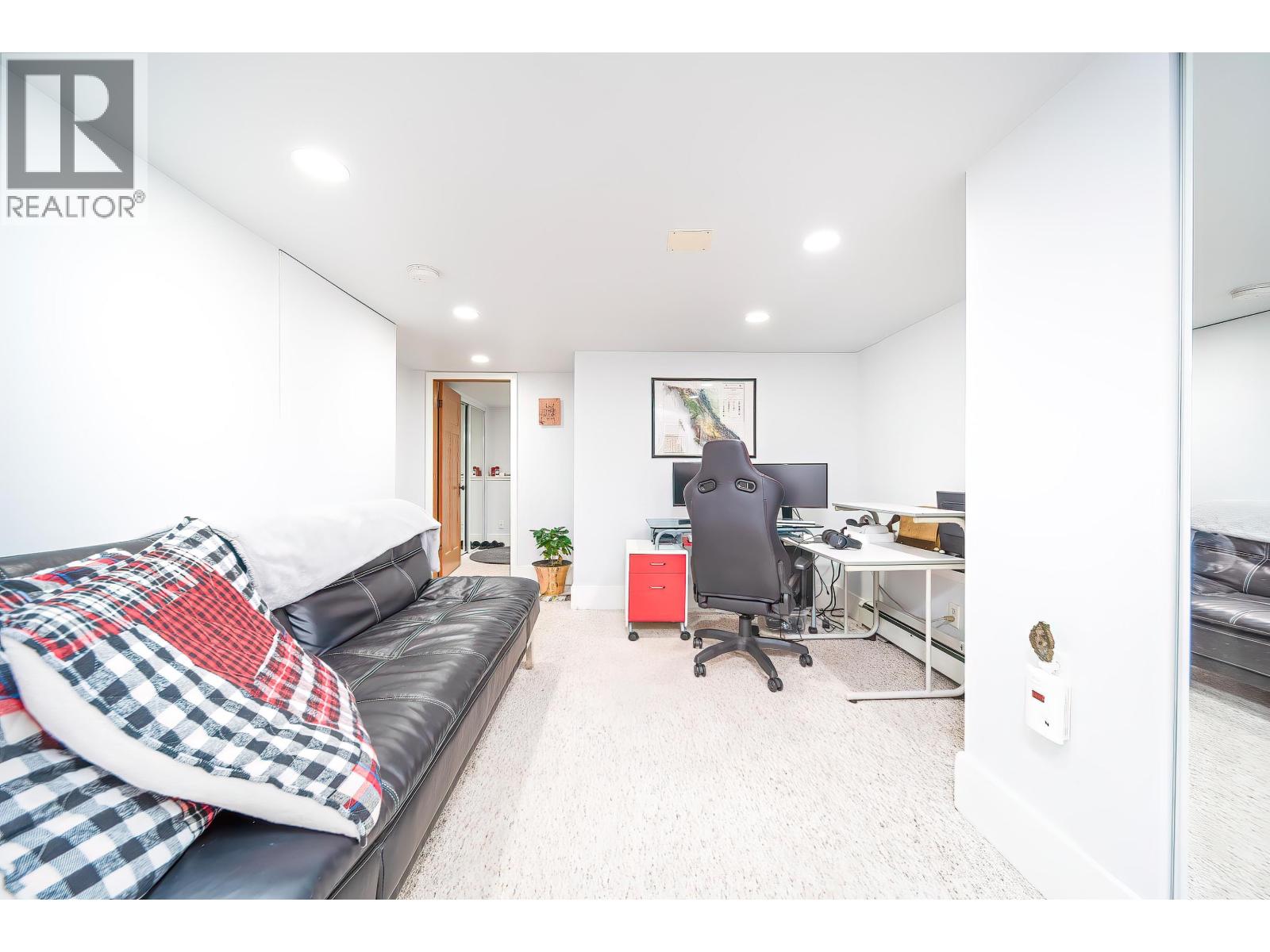 2896 W 41st Avenue, Vancouver, British Columbia  V6N 3C6 - Photo 30 - R3063693