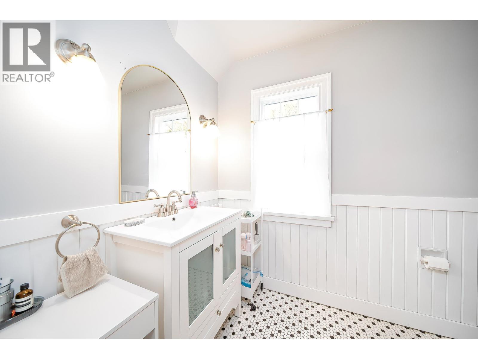 2896 W 41st Avenue, Vancouver, British Columbia  V6N 3C6 - Photo 31 - R3063693