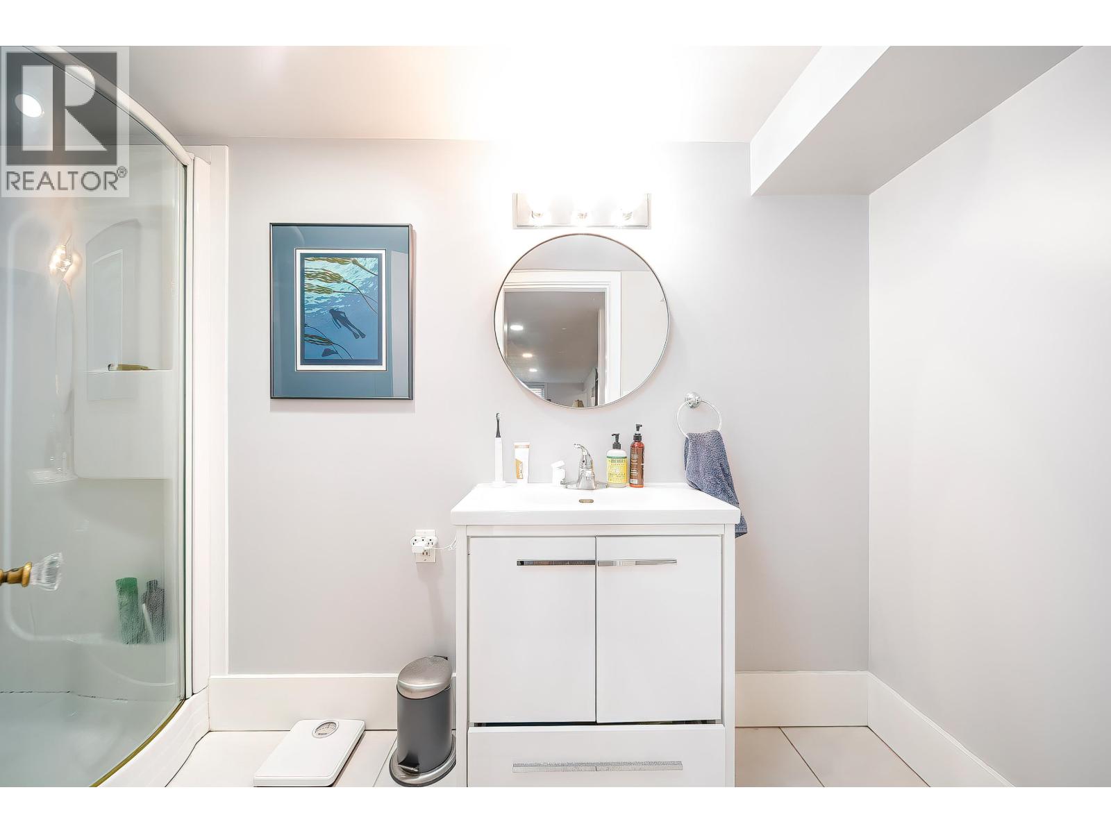 2896 W 41st Avenue, Vancouver, British Columbia  V6N 3C6 - Photo 32 - R3063693