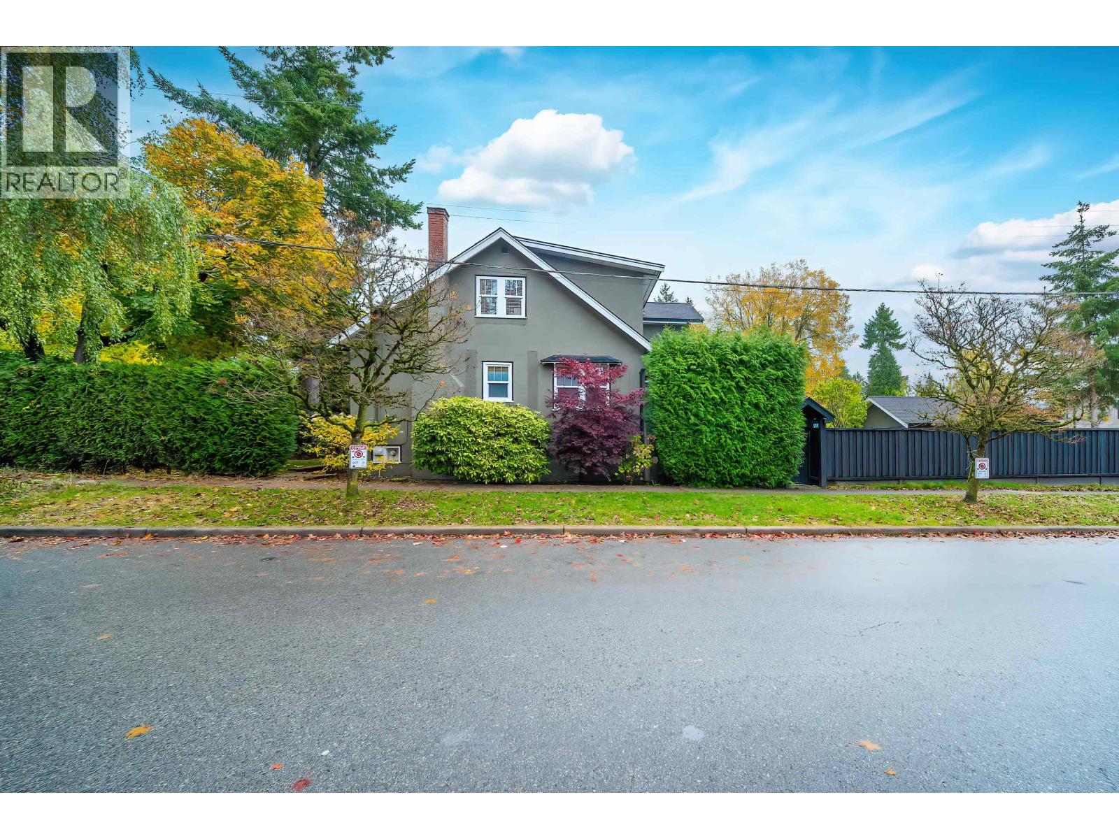 2896 W 41st Avenue, Vancouver, British Columbia  V6N 3C6 - Photo 36 - R3063693